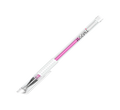 Noemi Mapping Gel Pen Pink