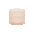 Rico Cera Balm BL Lashes