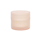 Rico Cera Balm BL Lashes