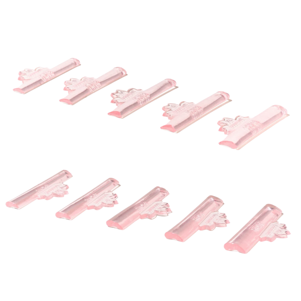 Sakura Rod