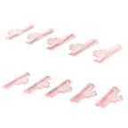 Sakura Rod