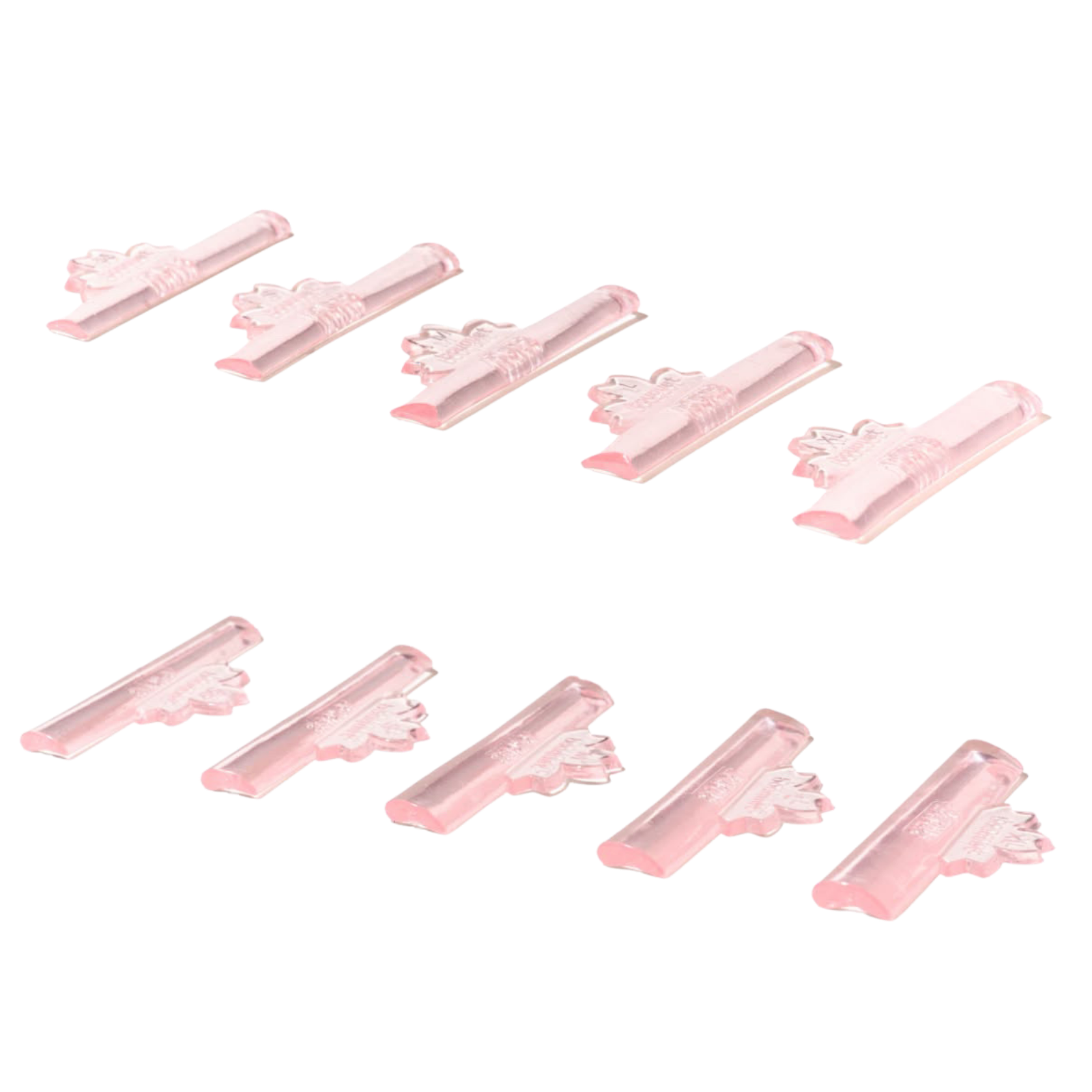 Sakura Rod