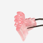 Sakura Rod U-Curl