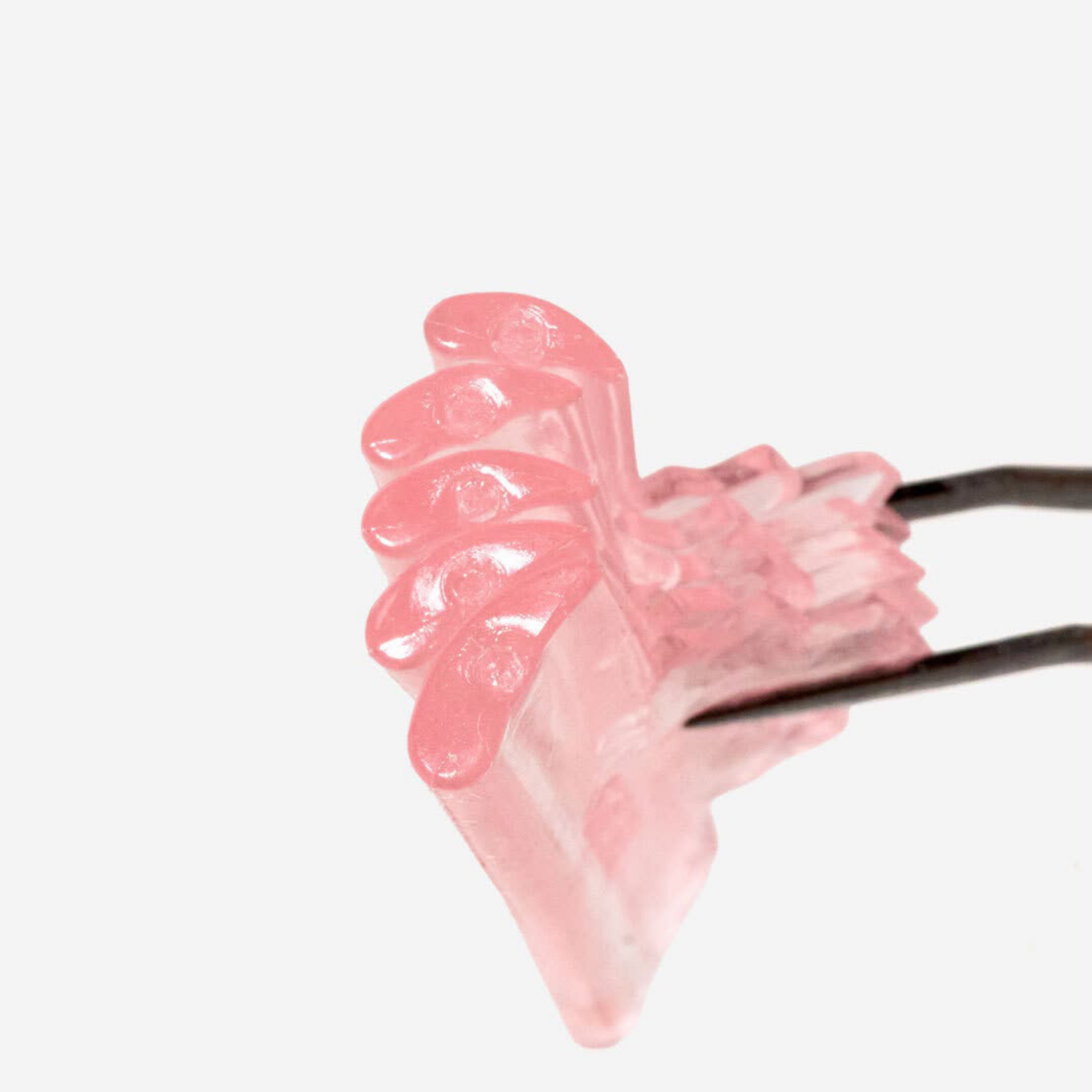 Sakura Rod U-Curl