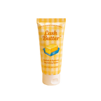 The Lash Oasis Gel Lash Butter