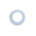 Hautfreundliches, perforiertes und transparentes Tape zum sanften Anheben der Augenlider und zum Abkleben der unteren Wimpern bei Wimpern Behandlungen. 