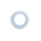 Hautfreundliches, perforiertes und transparentes Tape zum sanften Anheben der Augenlider und zum Abkleben der unteren Wimpern bei Wimpern Behandlungen. 