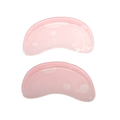 KTNA Ultra Sticky Softening Patch