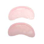KTNA Ultra Sticky Softening Patch