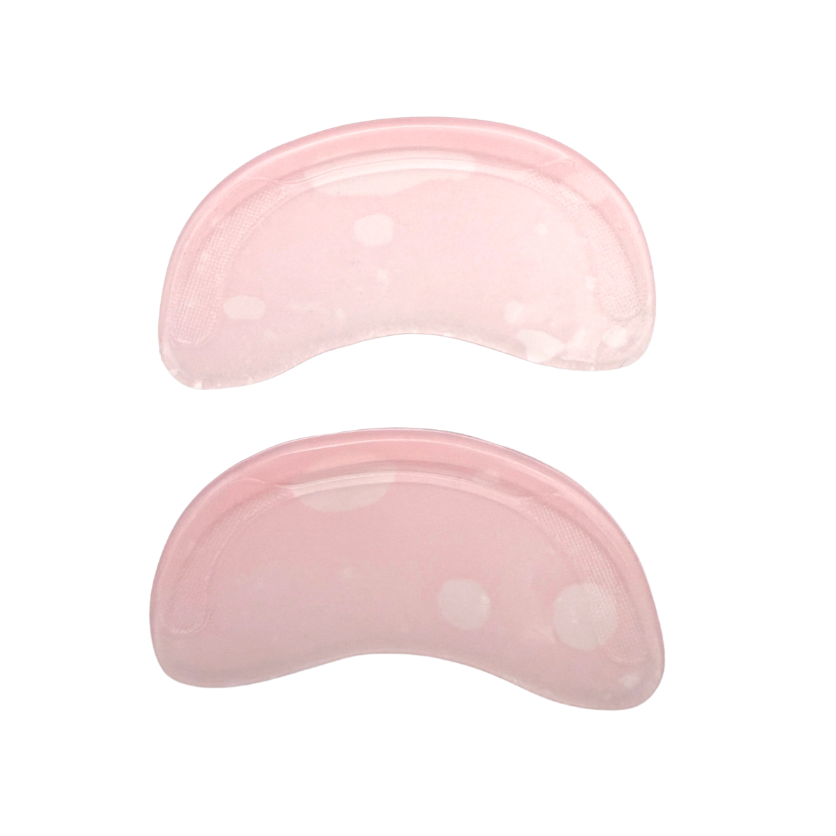 KTNA Ultra Sticky Softening Patch