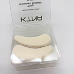 Wing Microfoam Eyepads 