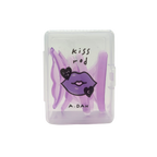 a.dan Kiss Rod C size up 5 6 7 