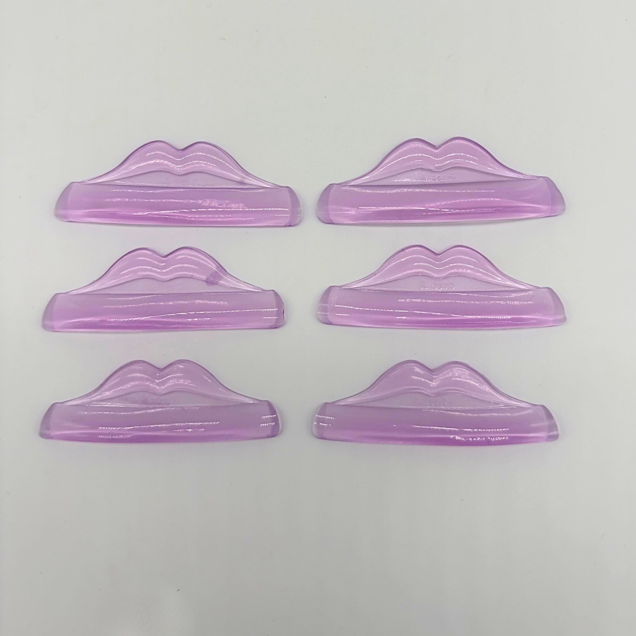 a.dan kiss rod L size 5 6 7 