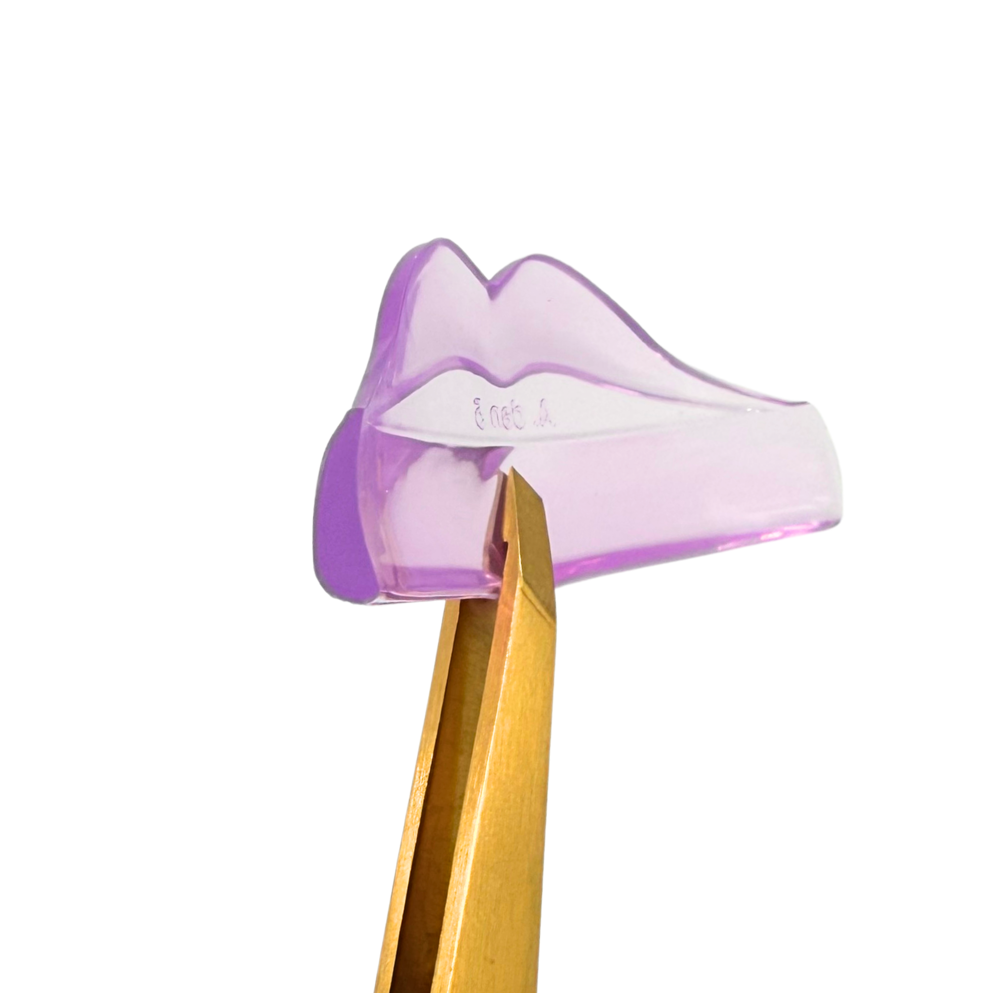 a.dan kiss rod L size 5 seitenansicht