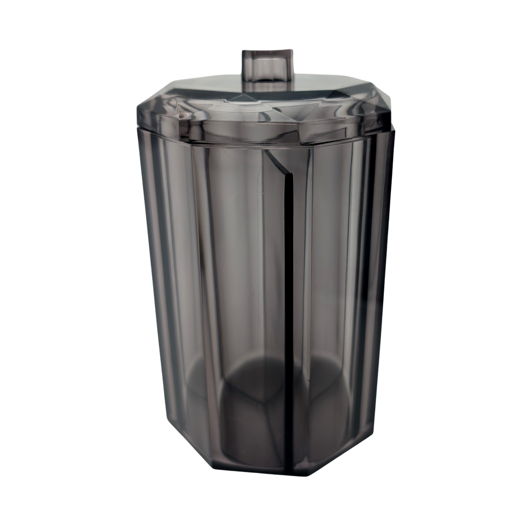 acryl tool organizer groß