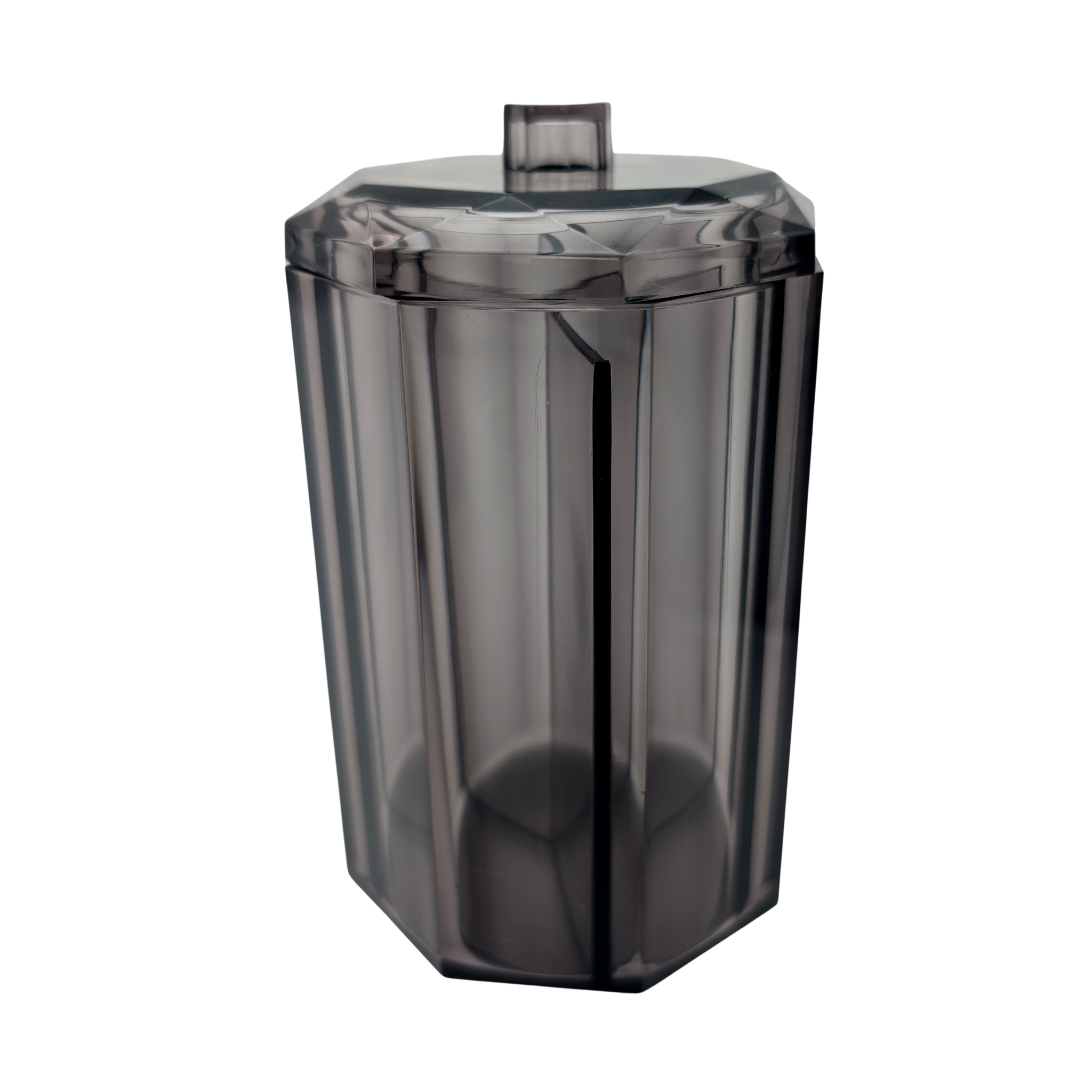 acryl tool organizer groß