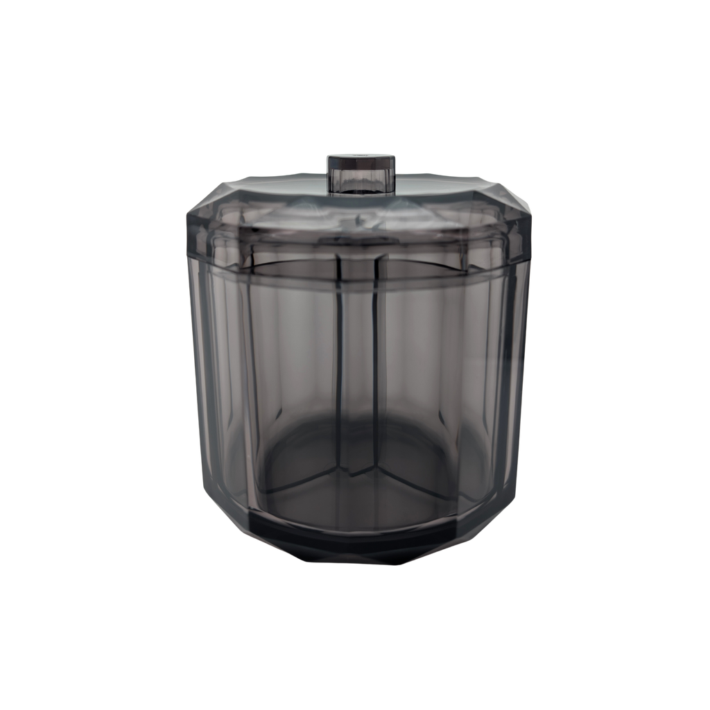 acryl tool organizer klein