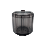 acryl tool organizer klein