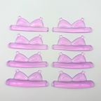 adan Bikini Rod Size 1-4