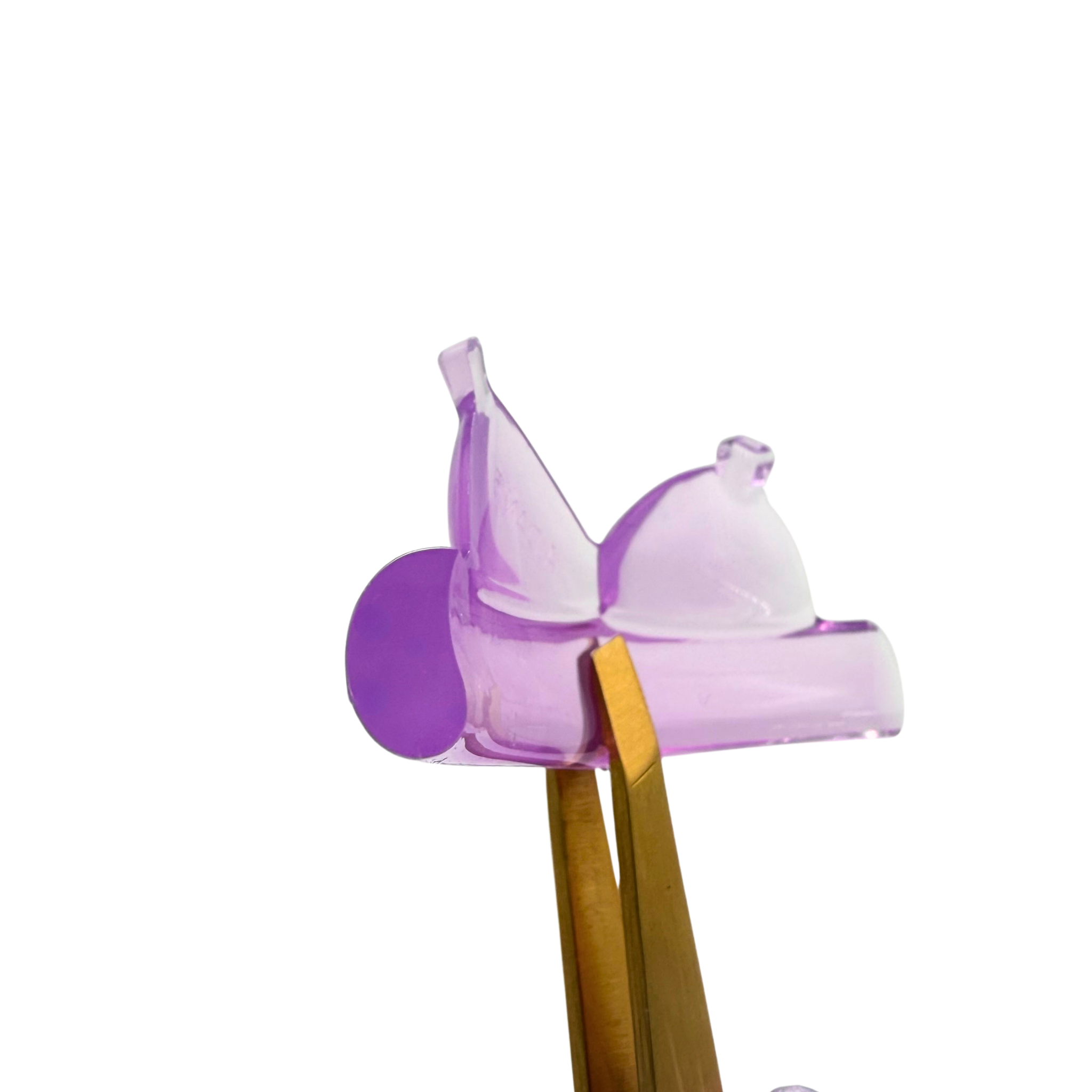 a.dan bikini rod size 5 außenwinkel