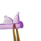 a.dan bikini rod size 5 innenwinkel