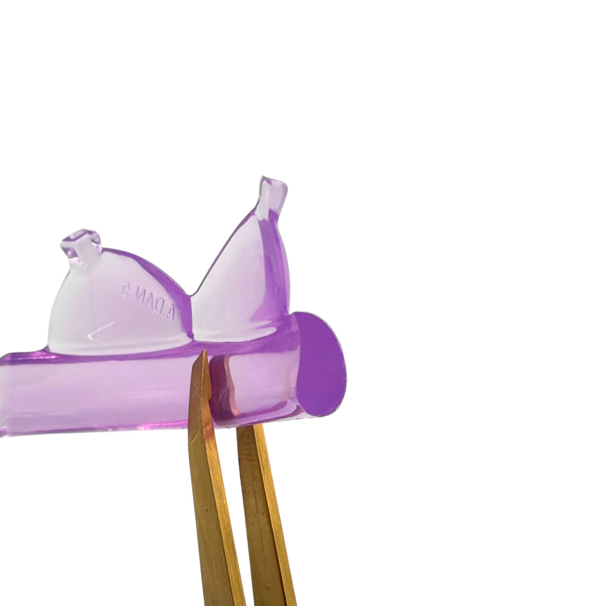 a.dan bikini rod size 5 innenwinkel