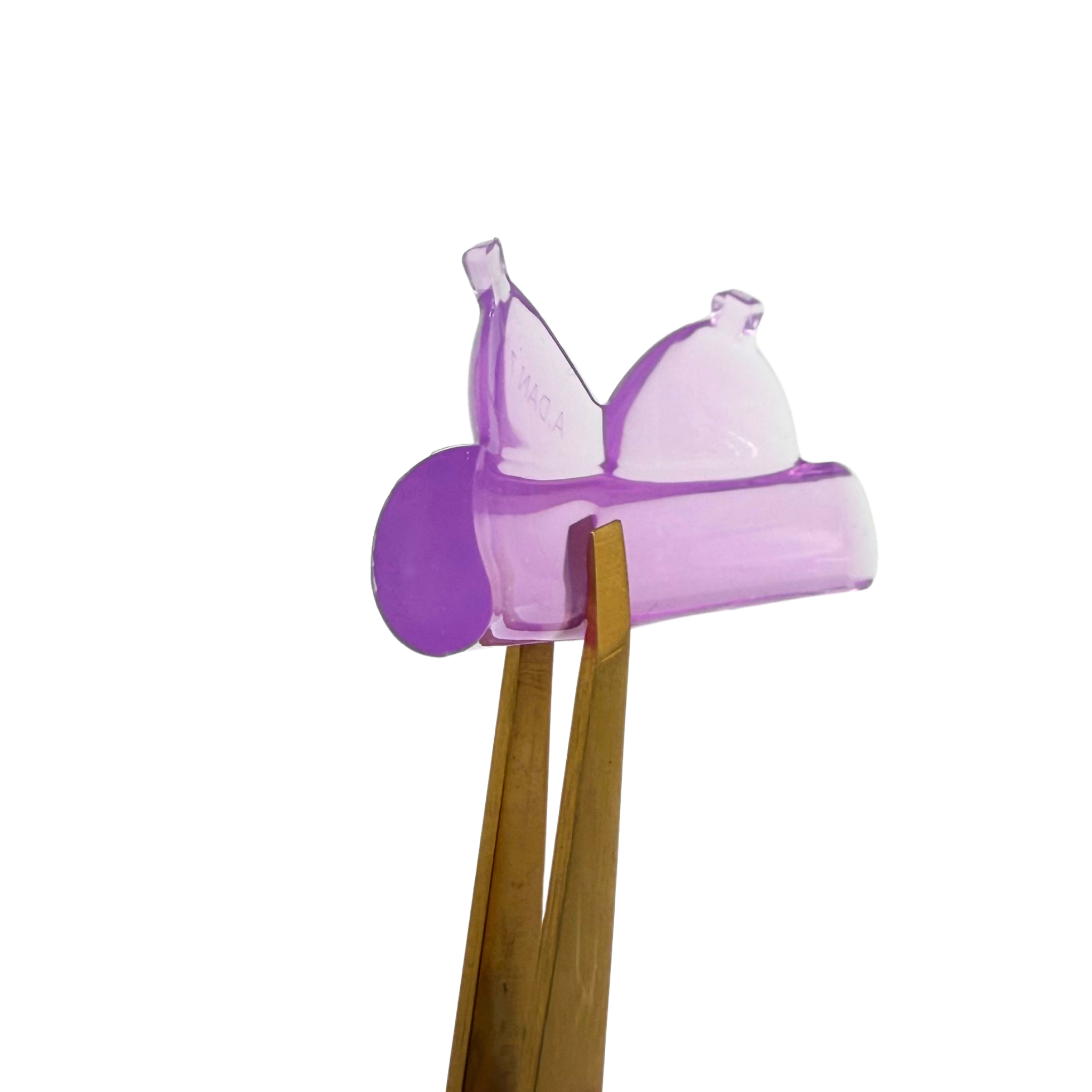 a.dan bikini rod size 7 außenwinkel