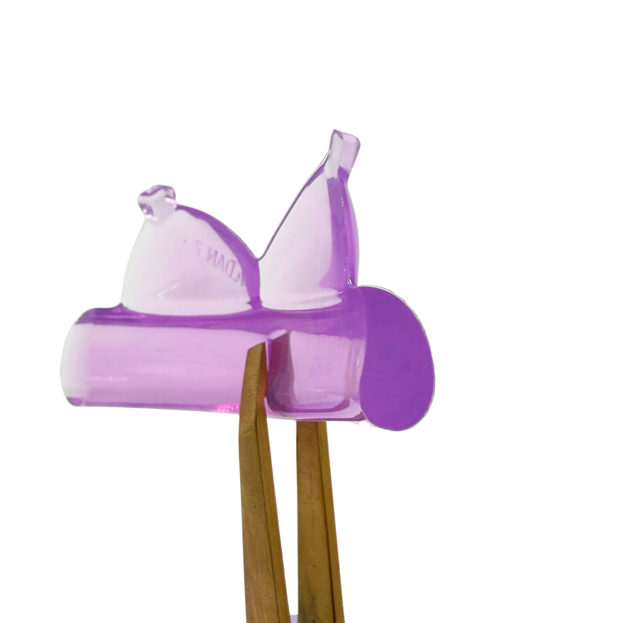 a.dan bikini rod size 7 innenwinkel