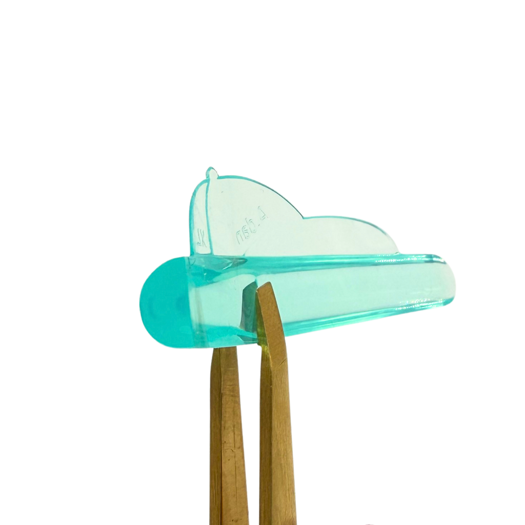 adan cap rod XL Außenwinkel