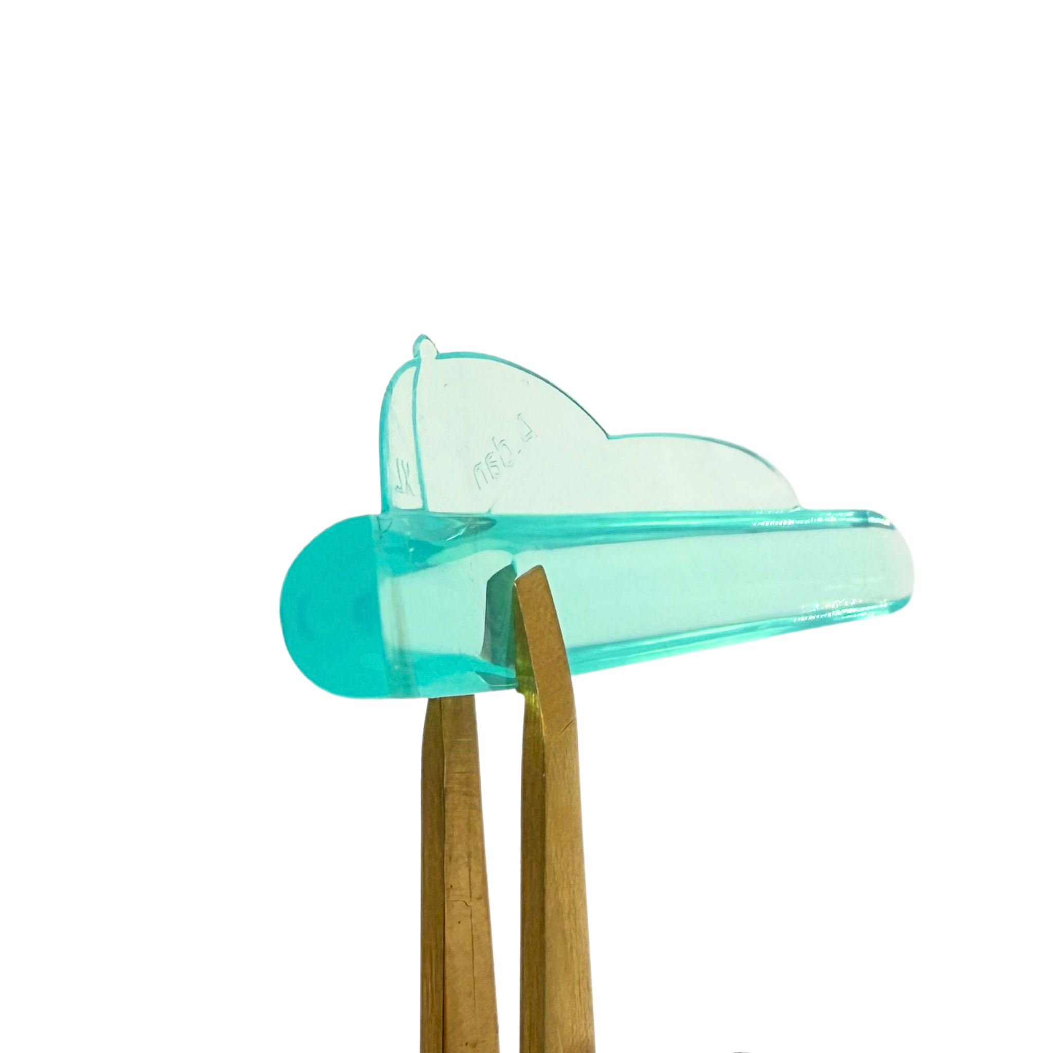 adan cap rod XL Außenwinkel