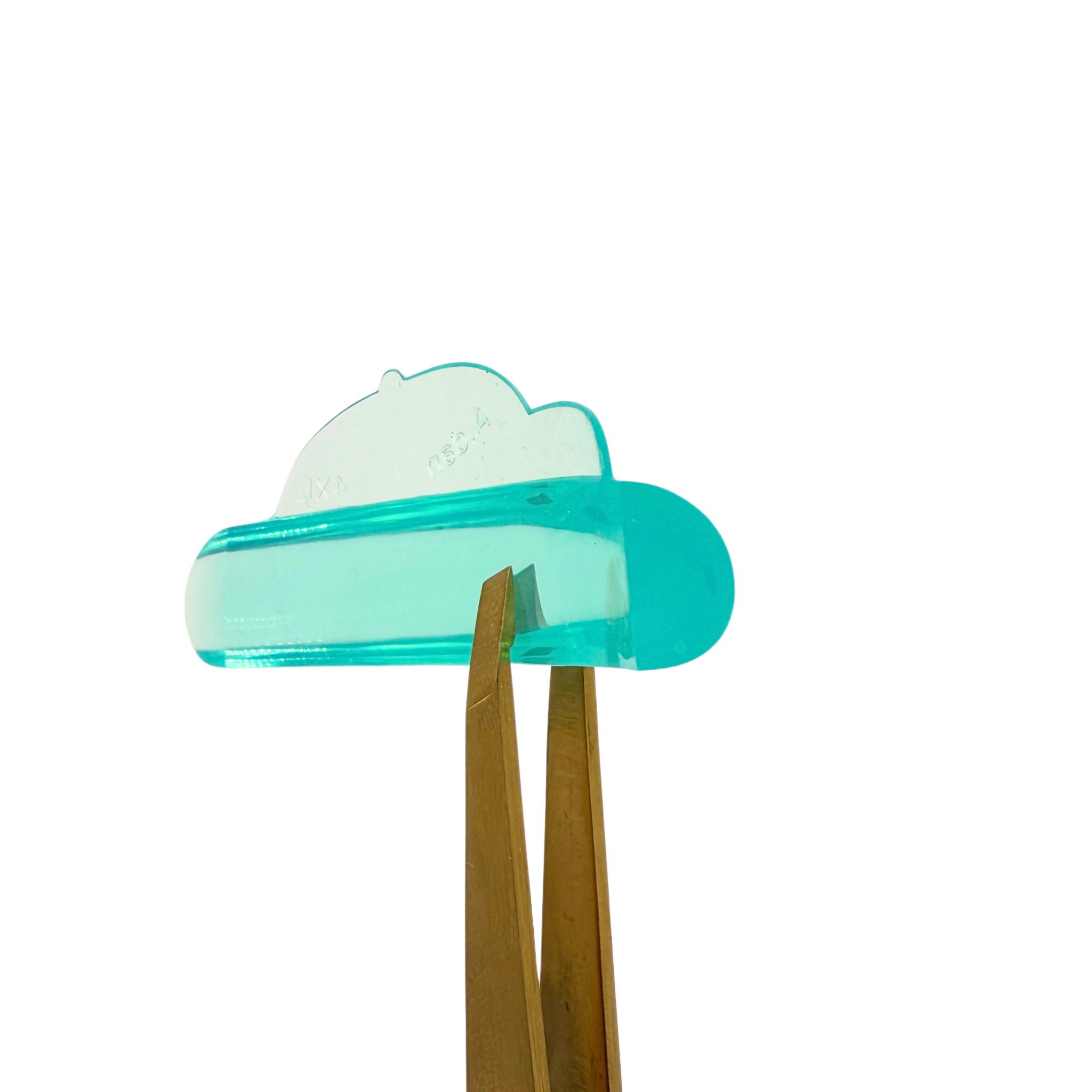 adan cap rod XL Innenwinkel