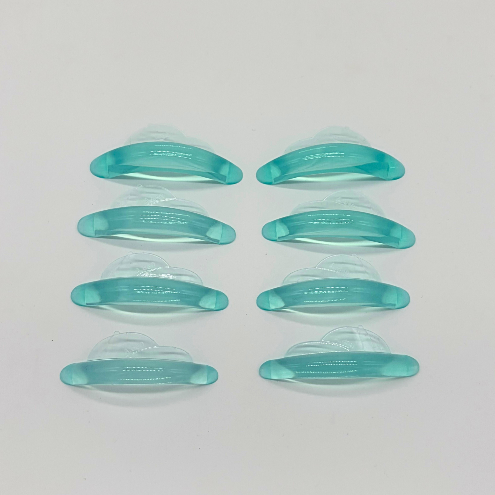 adan cap rod size up XL-4XL