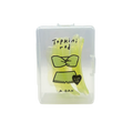 adan topkini rod size up