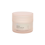 aqua multi balm BL Lashes