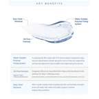 aqua multi balm inhaltsstoffe