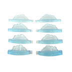 cheeyou gurooming size 1-4