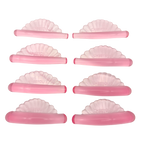 cheeyou pearl rod size 1-4