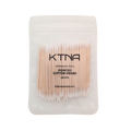 Pointed Cotton Swabs