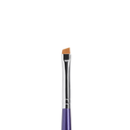 creator synthetic brush #14