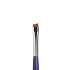 creator synthetic brush #24