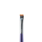 creator synthetic brush #29