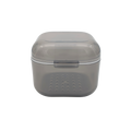 Desinfektionsbox für Lifting Pads