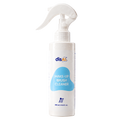 disAL Make-up Brush Cleaner