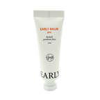 early balm pro korean lash lift