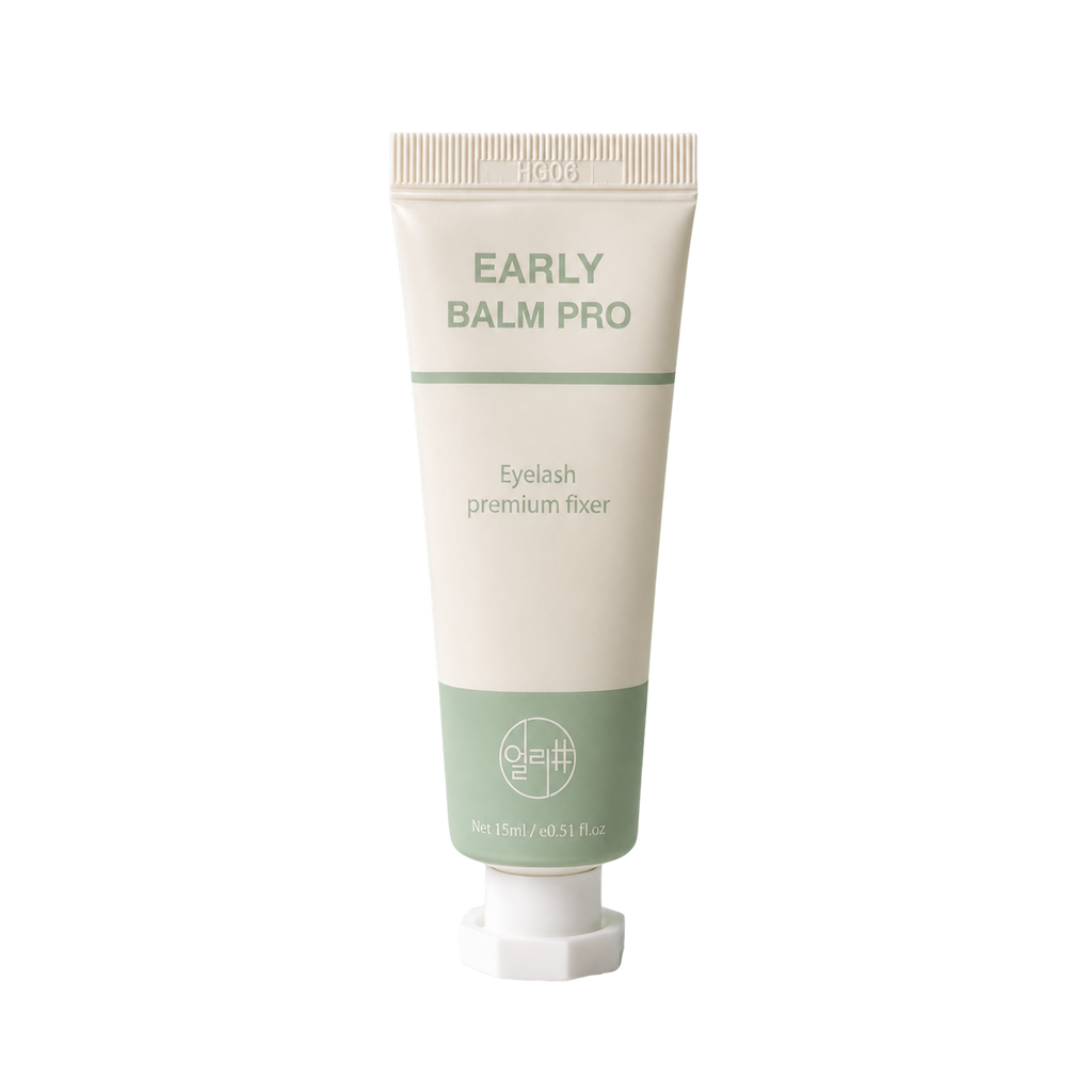 early balm pro