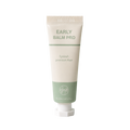 early balm pro
