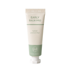 early balm pro