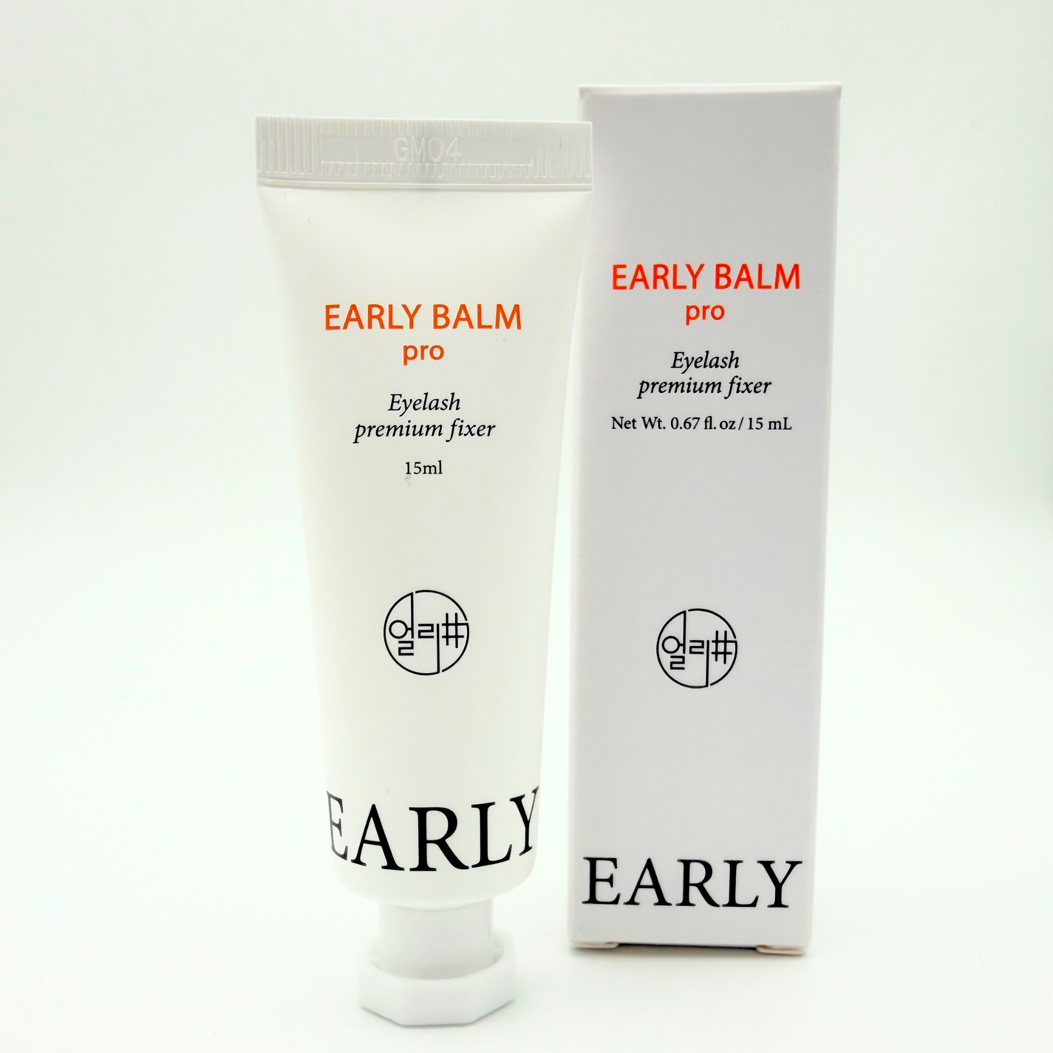 early balm pro