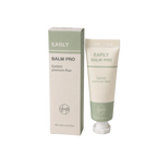 early balm pro verpackung 