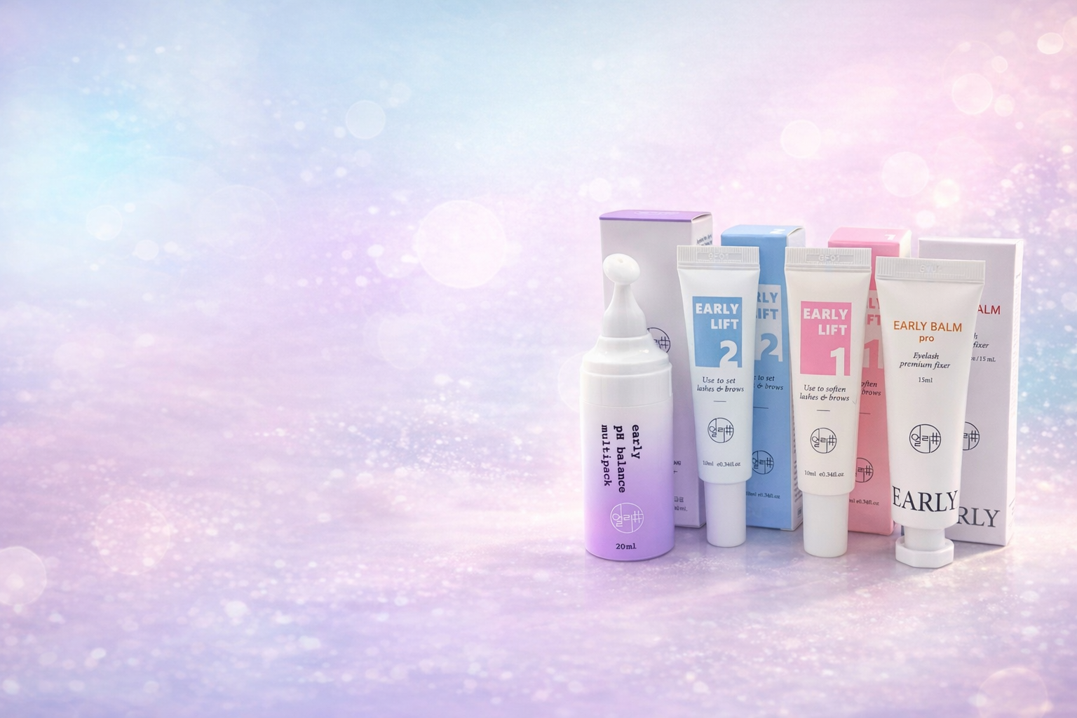 early header kittana essentials